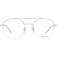 Ana Hickmann Lunettes HI1090 04A 51