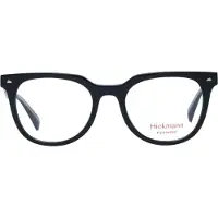 Ana Hickmann Lunettes HI6251 49A01