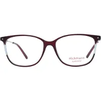 Ana Hickmann Lunettes HI6239T 53H02