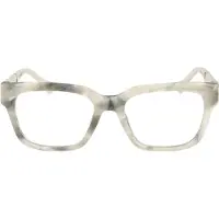 Ana Hickmann Monture de lunettes AH6492 G21 53