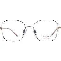 Ana Hickmann Lunettes HIY1003 5009A