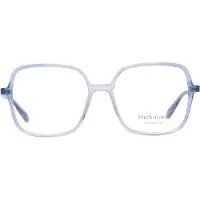 Ana Hickmann Lunettes HIY6002 51P02