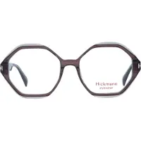 Ana Hickmann Brille HI6250 H02 52