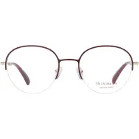 Ana Hickmann Lunettes HIC1066 5107A