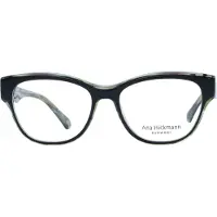 Ana Hickmann Brille AH6472 H01 53
