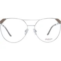 Ana Hickmann Lunettes HI1089 03A 58