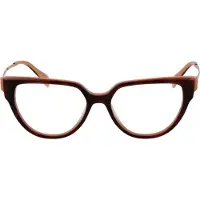 Ana Hickmann Brillenfassung HI6290T G21 51