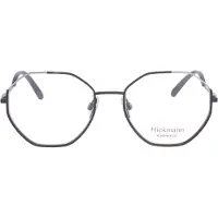 Ana Hickmann Lunettes HI1173 01A 53