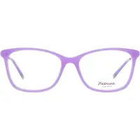 Ana Hickmann Lunettes HI6067 T03 53