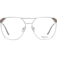 Ana Hickmann Lunettes HI1088 03A 58