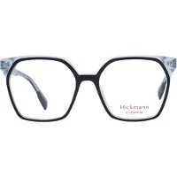 Ana Hickmann Brille HIY6004 H01 50