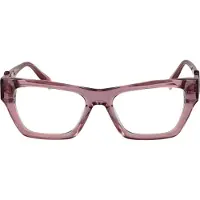 Ana Hickmann Brillenfassung HI6295 H01 52