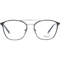 Ana Hickmann Lunettes HI1080 09AS 54