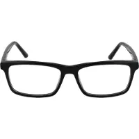 GUESS Unisex Sonnenbrille UV400