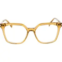 Ana Hickmann Brillenfassung HI6271 T01 52