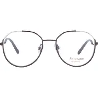 Ana Hickmann Lunettes HI1172 01A 51
