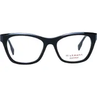 Ana Hickmann Monture de lunettes HI6266 A01 51