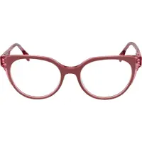 Ana Hickmann Brillenfassung HI6263 H02 51