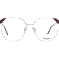 Ana Hickmann Lunettes HI1088 04A 58