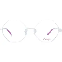 Ana Hickmann Lunettes HI1063 15A 54
