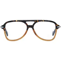 Moncler Brille ML5081 56A 54