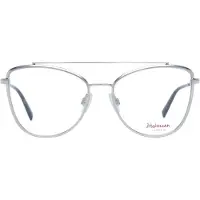 Ana Hickmann Lunettes HI1075 03A 54