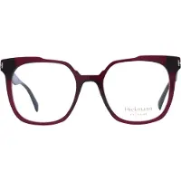 Ana Hickmann Brille HI6233 T01 51