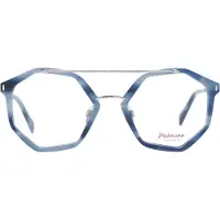 Ana Hickmann Lunettes HI6135 E03 51