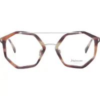 Ana Hickmann Lunettes HI6135 E01 51