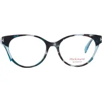 Ana Hickmann Brille HI6243 P03 51