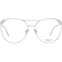 Ana Hickmann Lunettes HI1089 05A 58