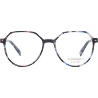 Ana Hickmann Lunettes HI6236 G21 51