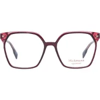 Ana Hickmann Lunettes HI6227 H02 52