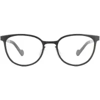 Moncler Brille ML5034 001 50