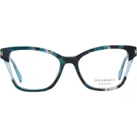 Ana Hickmann Lunettes HI6249 52P03