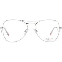 Ana Hickmann Lunettes HI1082 04A 55