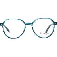 Ana Hickmann Brille HIY6006 E01 50