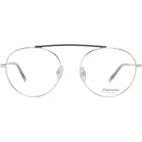 Ana Hickmann Lunettes HI1064 04B 52