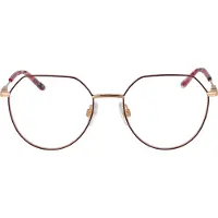 Ana Hickmann Brillenfassung HIY1005 07A 50