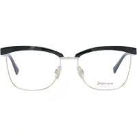 Ana Hickmann Lunettes HI1052 A01 54