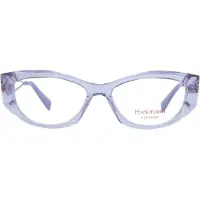 Ana Hickmann Monture de lunettes HI6299 T01 53