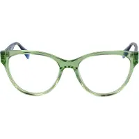 Ana Hickmann Brillenfassung HI6274 T01 52