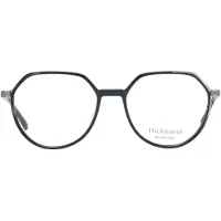 Ana Hickmann Lunettes HI6216 P01 53