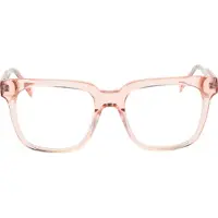 Ana Hickmann Brillenfassung HI6286 T02 54