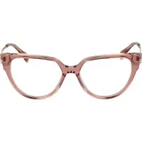 Ana Hickmann Brillenfassung HI6290T H02 51