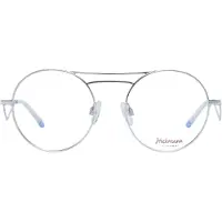 Ana Hickmann Lunettes HI1083 03A 49