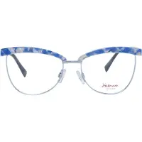 Ana Hickmann Lunettes HI1051 E02 54