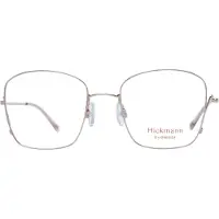 Ana Hickmann Lunettes HIY1003 5004A