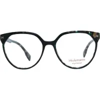 Ana Hickmann Brille HI6226 H03 52