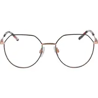 Ana Hickmann Brillenfassung HIY1005 06A 50